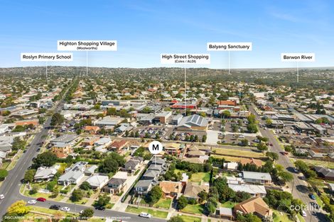 Property photo of 3/20 George Street Belmont VIC 3216