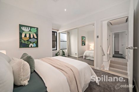 Property photo of 36A Denison Street Hamilton East NSW 2303