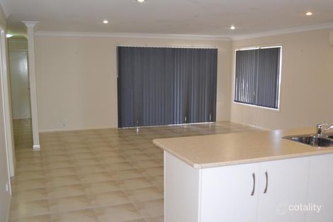 Property photo of 18 Newman Road Wyreema QLD 4352