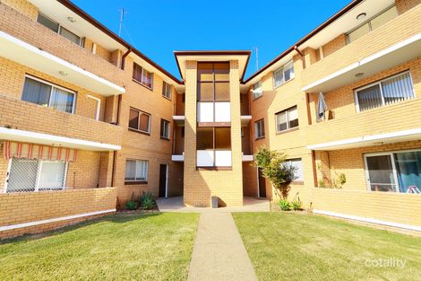 Property photo of 9/15-17 Station Street Dundas NSW 2117