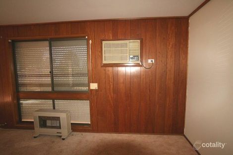 Property photo of 20 Haven Road Moonta Bay SA 5558