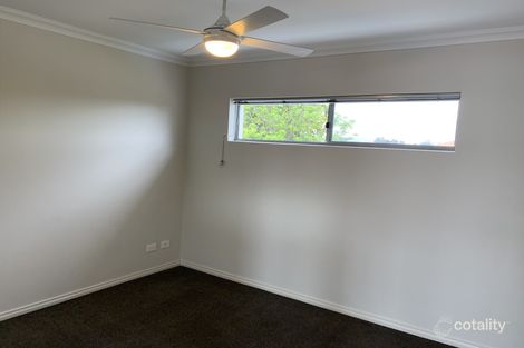 Property photo of 17/233 Wharf Street Queens Park WA 6107
