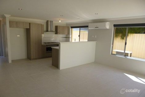 Property photo of 16A Romney Street Beckenham WA 6107