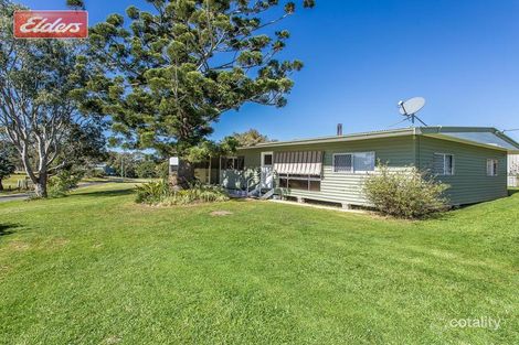 Property photo of 240 Robinson Road Mount Mee QLD 4521