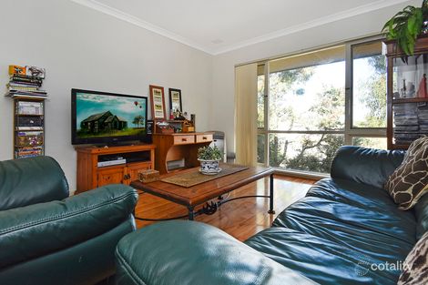 10/90 Wanneroo Rd, Yokine, WA 6060