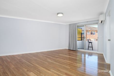 Property photo of 9/15-17 Station Street Dundas NSW 2117