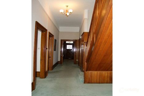 Property photo of 1 Bay Road Lindisfarne TAS 7015