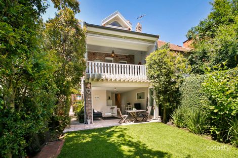 Property photo of 1 Miller Street Bondi NSW 2026