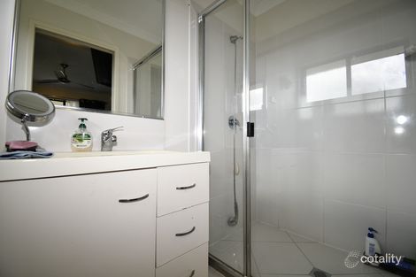 Property photo of 10 Marc Crescent Gracemere QLD 4702