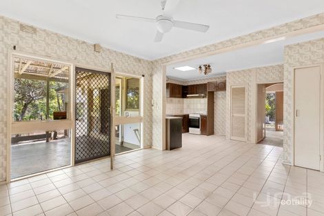 Property photo of 2741 Point Nepean Road Rye VIC 3941