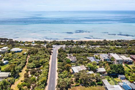 Property photo of 2741 Point Nepean Road Rye VIC 3941