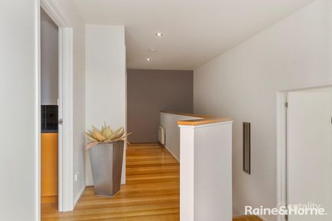 Property photo of 6 Waverley Court Bellerive TAS 7018