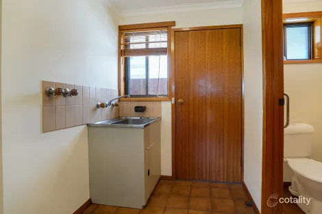 Property photo of 2/3 Mandeville Court Port Fairy VIC 3284