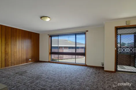 Property photo of 2/3 Mandeville Court Port Fairy VIC 3284