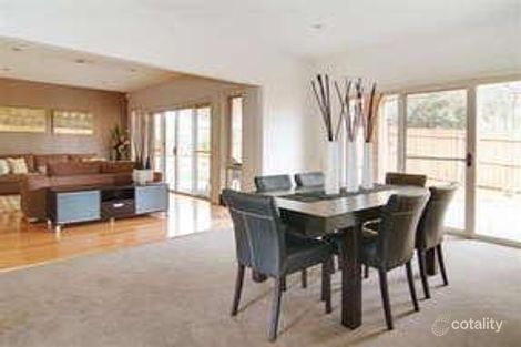 Property photo of 30 Bindaga Place Aranda ACT 2614