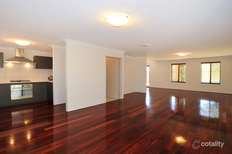 Property photo of 54A Shannon Road Mandurah WA 6210
