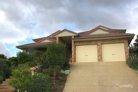 6 Silver Gum Ct, Albany Creek, QLD 4035