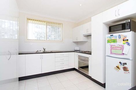 Property photo of 9A North Street Minnamurra NSW 2533