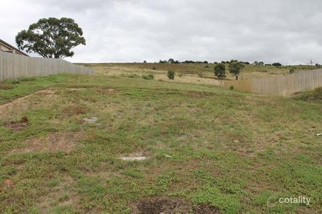 28 Ruddick Pl, Darley, VIC 3340