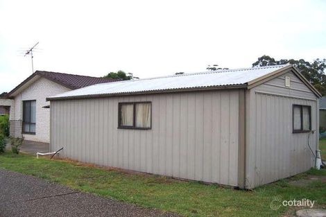Property photo of 12 Cambridge Crescent Broulee NSW 2537