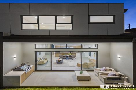 Property photo of 117A Bridge Road Ryde NSW 2112