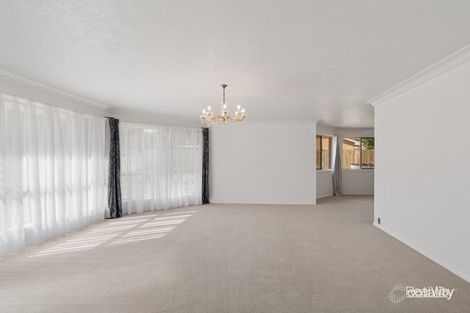 Property photo of 8 Evonrise Street Rangeville QLD 4350