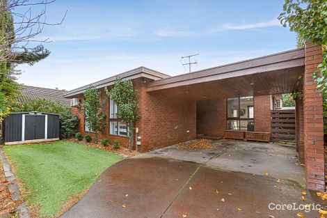 12 Hudson St, Caulfield North, VIC 3161