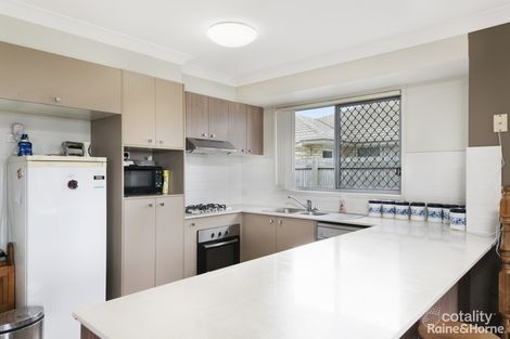 Property photo of 65 Cottrill Road Caboolture QLD 4510