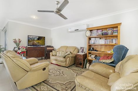 Property photo of 65 Cottrill Road Caboolture QLD 4510