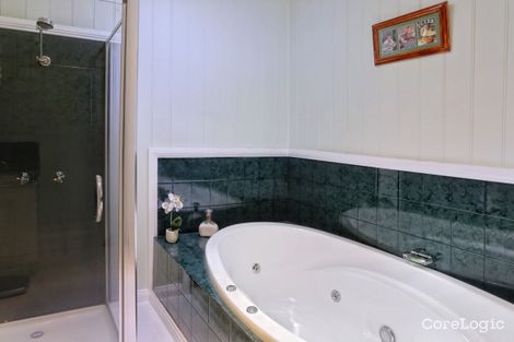 Property photo of 427 Belgrave-Gembrook Road Emerald VIC 3782