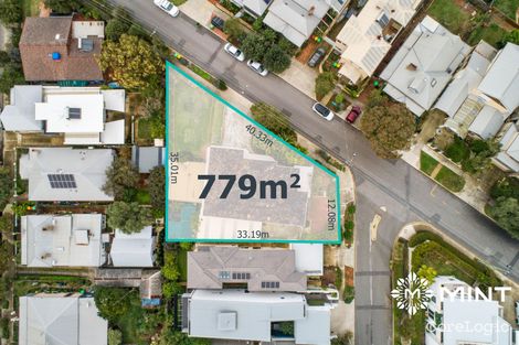 Property photo of 2 Rule Street North Fremantle WA 6159