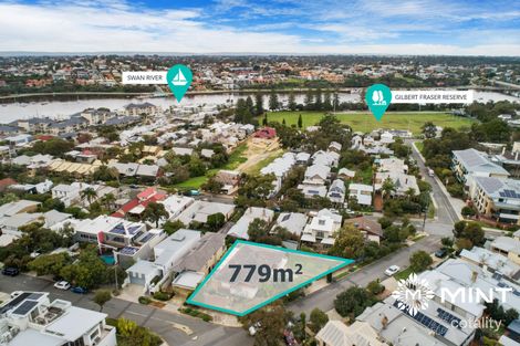 Property photo of 2 Rule Street North Fremantle WA 6159