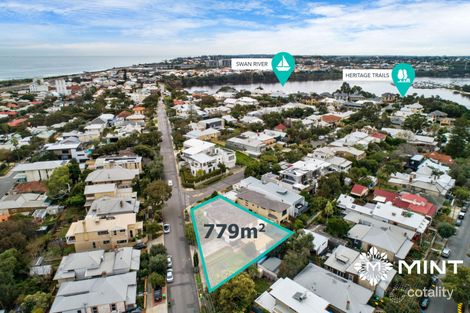 Property photo of 2 Rule Street North Fremantle WA 6159