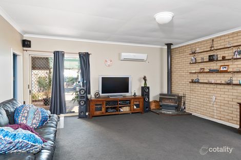 Property photo of 126 Richardson Street Boulder WA 6432