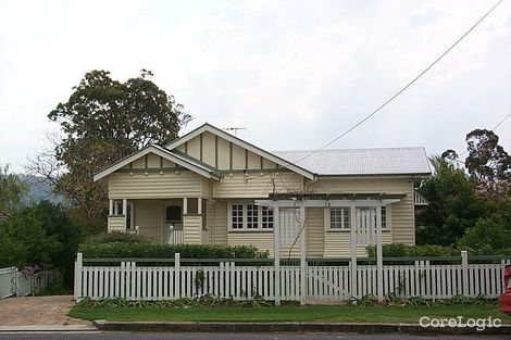 28 Mareeba Rd, Ashgrove, QLD 4060