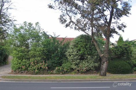 3/233 Mitcham Rd, Mitcham, VIC 3132