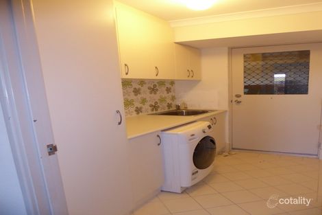 Property photo of 54A Shannon Road Mandurah WA 6210