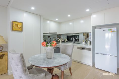 Property photo of 204/7 Acton Street Sutherland NSW 2232