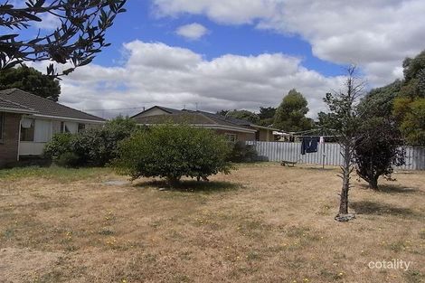 Property photo of 100 Esplanade Oatlands TAS 7120