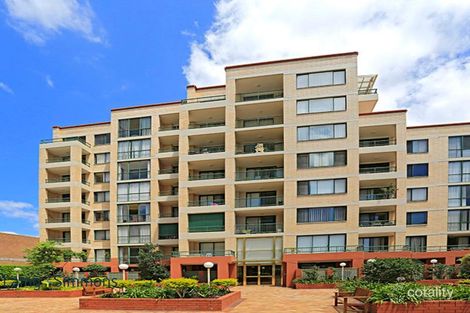 98/8-12 Willock Ave, Miranda, NSW 2228