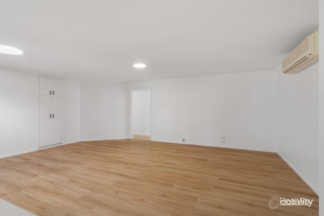 Property photo of 8 Evonrise Street Rangeville QLD 4350
