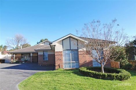 22b Cedar Ridge Rd, Kiama, NSW 2533