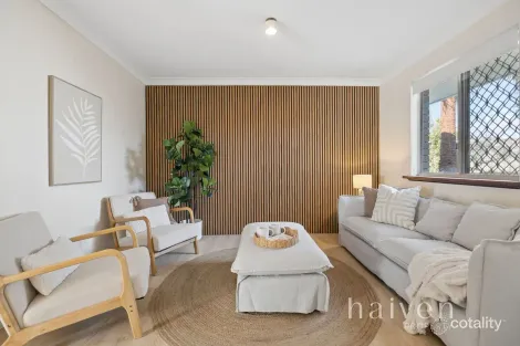 Property photo of 92 Nannatee Way Wanneroo WA 6065