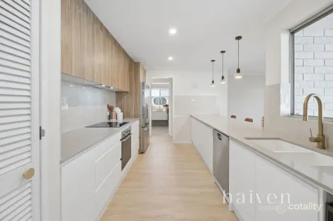 Property photo of 92 Nannatee Way Wanneroo WA 6065