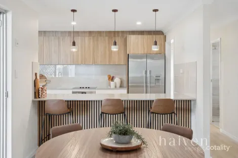 Property photo of 92 Nannatee Way Wanneroo WA 6065