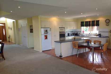 Property photo of 32 Reid Street Merimbula NSW 2548