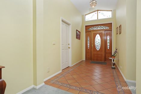 Property photo of 32 Reid Street Merimbula NSW 2548