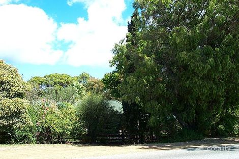 130 Bay View Dr, Little Grove, WA 6330