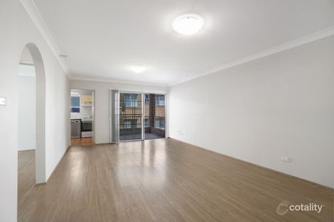 16/37-39 Doomben Ave, Eastwood, NSW 2122