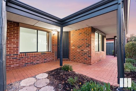 Property photo of 84 Stirling Crescent High Wycombe WA 6057